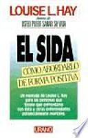 El SIDA