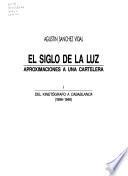 El siglo de la luz: Del kinetógrafo a Casablanca (1896-1946)