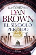 El símbolo perdido