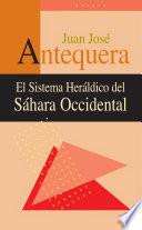 El sistema heráldico del Sáhara Occidental