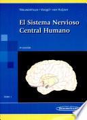 El sistema Nervioso Central