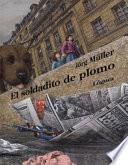 El soldadito de plomo