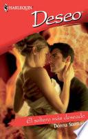 El soltero más deseado