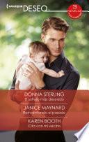 El soltero más deseado - Reinventando el pasado - Cita con mi vecino