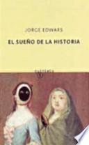 El Sueño de la Historia