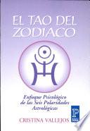 El Tao del Zodíaco