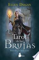 El tarot de las brujas