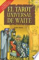 El Tarot Universal de Waite