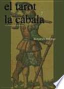 El Tarot y la cábala