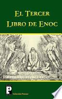 El tercer libro de Enoc