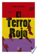 El terror rojo