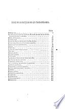 El tifus icteroides ó fiebre amarilla