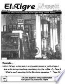 El Tigre News