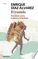 El traslado