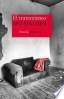 El tratamiento