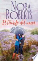 El triunfo del amor
