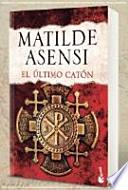 El ultimo catón