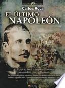 El último Napoleón