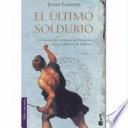 El último soldurio