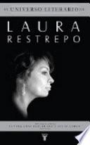 El universo literario de Laura Restrepo
