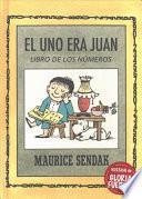 El Uno Era Juan