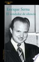 El vendedor de silencio / The Merchant of Silence