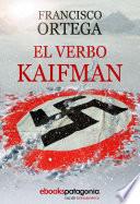 El verbo Kaifman