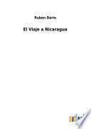 El Viaje a Nicaragua