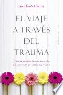 El viaje a través del trauma