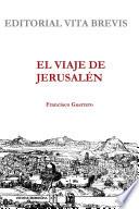 El Viaje de Jerusalen