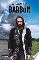 El viaje del barbon