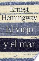 El viejo y el mar