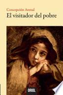 El visitador del pobre