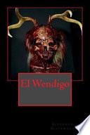 El Wendigo