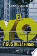El yo y sus metáforas