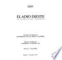 Eladio Dieste