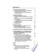 Electricidad agua y suministro de gas por ductos al consumidor final