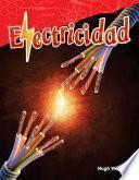 Electricidad (Electricity)