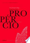Elegias de Sexto Propércio