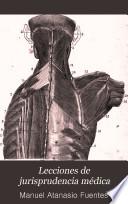 Elementos de anatomía y fisiología