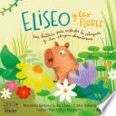 Eliseo y las flores