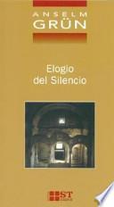 Elogio del silencio