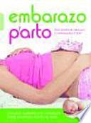 Embarazo y parto