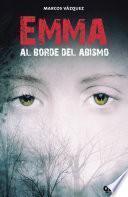 Emma al borde del abismo