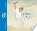 Emmanuel Kelly - ¡Sueña a lo grande! (Emmanuel Kelly - Dream Big!)