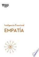 Empatía