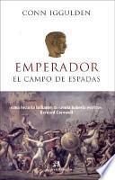 Emperador