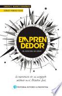 Emprendedor