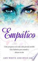 Emptico