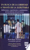 En busca de la libertad a través de la escritura